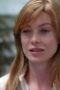 Nonton film Grey’s Anatomy Season 1 Episode 1 terbaru