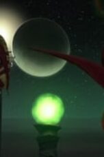 Nonton film Star Wars: The Clone Wars Season 6 Episode 9 terbaru