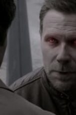Nonton film Supernatural Season 12 Episode 23 terbaru