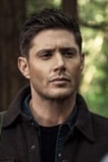Nonton film Supernatural Season 14 Episode 5 terbaru