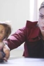 Nonton film Lucifer Season 2 Episode 2 terbaru