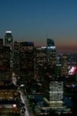 Nonton film Lucifer Season 3 Episode 21 terbaru