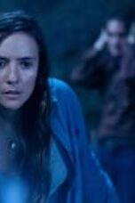 Nonton film FROM Season 2 Episode 1 terbaru