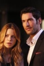 Nonton film Lucifer Season 1 Episode 2 terbaru