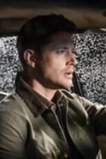 Nonton film Supernatural Season 15 Episode 5 terbaru