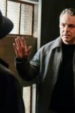 Nonton film The Blacklist Season 10 Episode 8 terbaru