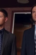 Nonton film Supernatural Season 10 Episode 5 terbaru