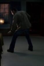 Nonton film Supernatural Season 6 Episode 9 terbaru