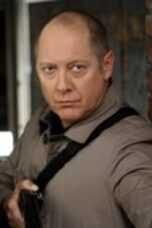 Nonton film The Blacklist Season 3 Episode 2 terbaru