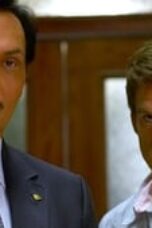Nonton film Dexter Season 3 Episode 6 terbaru