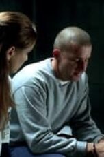 Nonton film Prison Break Season 1 Episode 14 terbaru