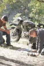Nonton film Prison Break Season 2 Episode 8 terbaru