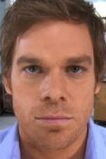 Nonton film Dexter Season 4 Episode 11 terbaru