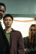 Nonton film FROM Season 2 Episode 8 terbaru