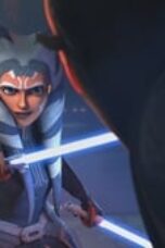 Nonton film Star Wars: The Clone Wars Season 7 Episode 10 terbaru