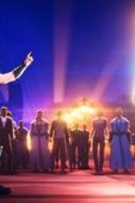 Nonton film What If…? Season 1 Episode 7 terbaru