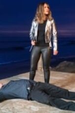 Nonton film Lucifer Season 3 Episode 19 terbaru