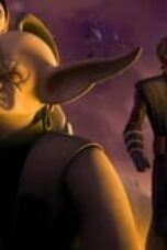 Nonton film Star Wars: The Clone Wars Season 3 Episode 20 terbaru
