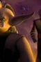 Nonton film Star Wars: The Clone Wars Season 3 Episode 20 terbaru