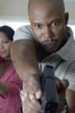 Nonton film Dexter Season 1 Episode 2 terbaru