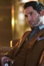 Nonton film Lucifer Season 3 Episode 26 terbaru