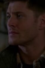 Nonton film Supernatural Season 8 Episode 19 terbaru