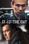Nonton film 12.12: The Day terbaru