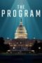 Nonton film The Program terbaru