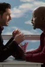 Nonton film Lucifer Season 5 Episode 8 terbaru