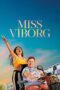 Nonton film Miss Viborg terbaru