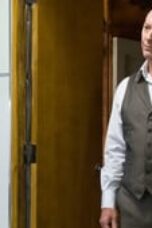Nonton film The Blacklist Season 1 Episode 4 terbaru
