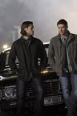 Nonton film Supernatural Season 9 Episode 20 terbaru