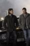 Nonton film Supernatural Season 9 Episode 20 terbaru