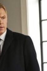 Nonton film The Blacklist Season 6 Episode 17 terbaru