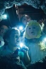 Nonton film Evil Season 1 Episode 5 terbaru