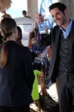 Nonton film Lucifer Season 3 Episode 12 terbaru