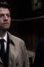 Nonton film Supernatural Season 5 Episode 3 terbaru