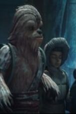 Nonton film Star Wars: The Clone Wars Season 5 Episode 6 terbaru