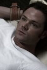 Nonton film Supernatural Season 5 Episode 11 terbaru