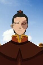 Nonton film Avatar: The Last Airbender Season 3 Episode 9 terbaru