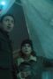 Nonton film Evil Season 3 Episode 2 terbaru