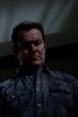 Nonton film Supernatural Season 6 Episode 16 terbaru