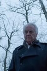 Nonton film The Blacklist Season 5 Episode 20 terbaru