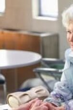 Nonton film The Rookie Season 4 Episode 21 terbaru