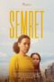 Nonton film Semret terbaru