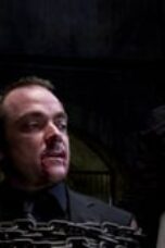 Nonton film Supernatural Season 6 Episode 10 terbaru