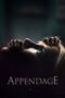 Nonton film Appendage terbaru