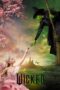 Nonton film Wicked terbaru