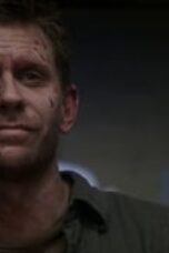 Nonton film Supernatural Season 5 Episode 19 terbaru