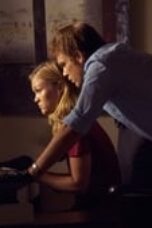 Nonton film Dexter Season 5 Episode 11 terbaru